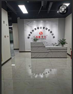 4c5c63a6-ade6-4963-9847-9be2a404adb0.png